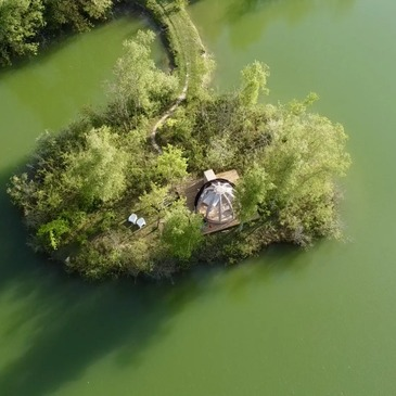 Seine et marne (77) Ile-de-France - Week end Seine et marne (77) Ile-de-France - Week end