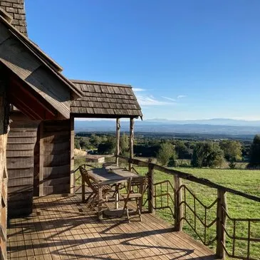 Aude (11) Languedoc-Roussillon - Week end Aude (11) Languedoc-Roussillon - Week end