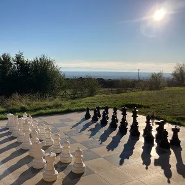 Week end en région Languedoc-Roussillon Week end en région Languedoc-Roussillon