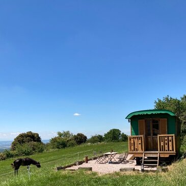 Weekend et Hébergement Insolite, département Aude