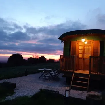 Offrir Weekend et Hébergement Insolite département Aude Offrir Weekend et Hébergement Insolite département Aude