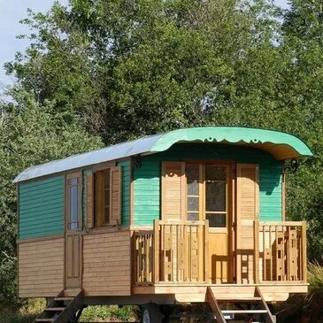 Weekend et Hébergement Insolite en région Languedoc-Roussillon Weekend et Hébergement Insolite en région Languedoc-Roussillon