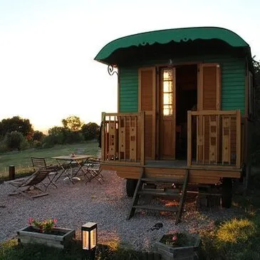 Aude (11) Languedoc-Roussillon - Week end Aude (11) Languedoc-Roussillon - Week end