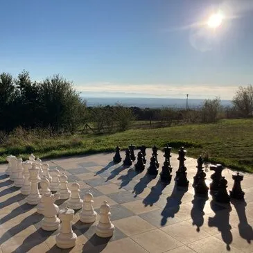 Réserver Weekend et Hébergement Insolite en Languedoc-Roussillon Réserver Weekend et Hébergement Insolite en Languedoc-Roussillon