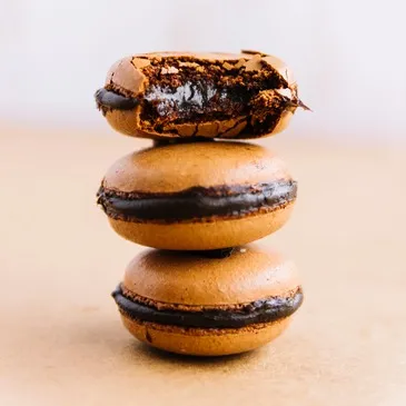 Cours de Pâtisserie à Paris 14e Cours de Pâtisserie à Paris 14e