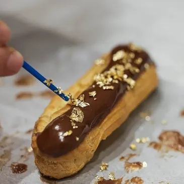 Cours de Cuisine, département Paris Cours de Cuisine, département Paris