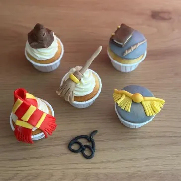 Cours de Cuisine en région Ile-de-France Cours de Cuisine en région Ile-de-France