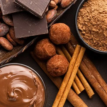 Paris (75) Ile-de-France - Urbain Paris (75) Ile-de-France - Urbain