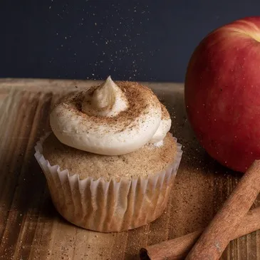 Paris 14e, Paris (75) - Cours de Cuisine Paris 14e, Paris (75) - Cours de Cuisine