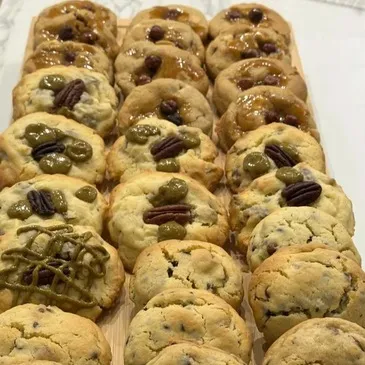 Cours de Cuisine proche Paris 14e Cours de Cuisine proche Paris 14e