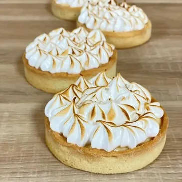 Cours de Pâtisserie à Paris 14e en région Ile-de-France Cours de Pâtisserie à Paris 14e en région Ile-de-France