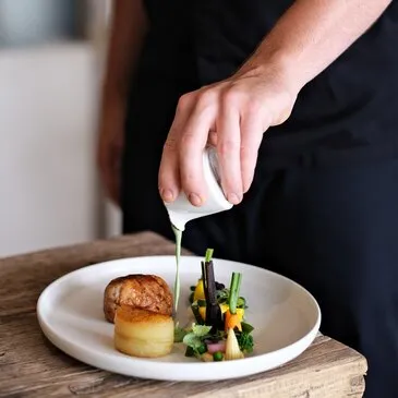 Week-End Gourmand et Thalasso à Arcachon Week-End Gourmand et Thalasso à Arcachon