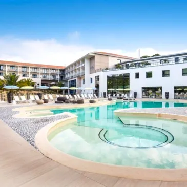 Week end Gastronomique, département Gironde Week end Gastronomique, département Gironde