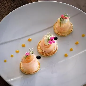 Week end Gastronomique, département Gironde Week end Gastronomique, département Gironde