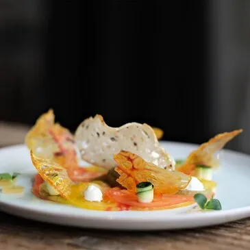 Week end Gastronomique en région Aquitaine Week end Gastronomique en région Aquitaine