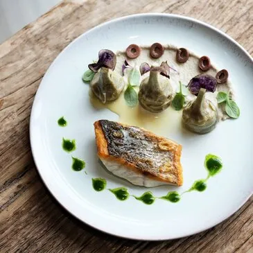 Gironde (33) Aquitaine - Week end Gironde (33) Aquitaine - Week end