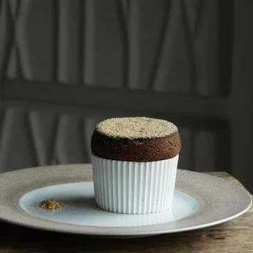 Arcachon, Gironde (33) - Week end Gastronomique Arcachon, Gironde (33) - Week end Gastronomique