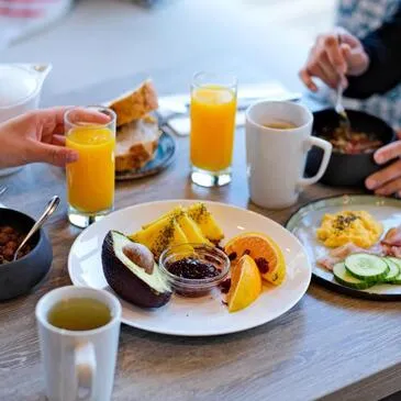 Week-End Gourmand et Thalasso à Arcachon en région Aquitaine Week-End Gourmand et Thalasso à Arcachon en région Aquitaine