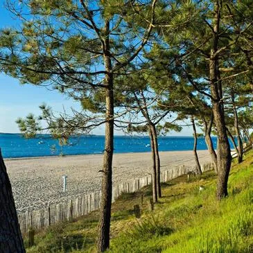 Week end en région Aquitaine Week end en région Aquitaine