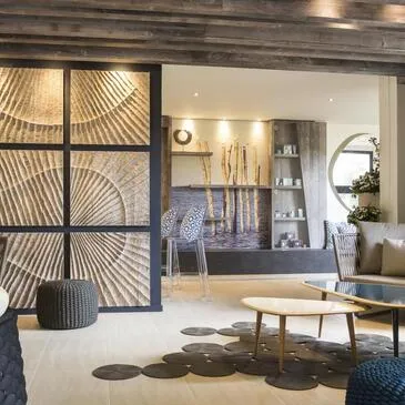 Week end Gastronomique en région Aquitaine Week end Gastronomique en région Aquitaine