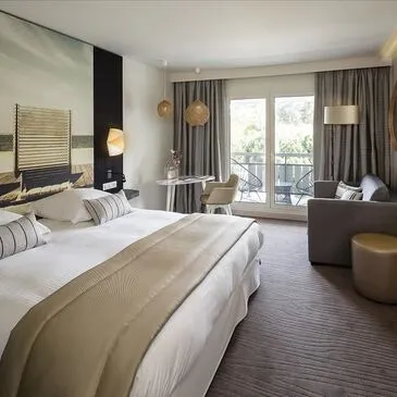 Gironde (33) Aquitaine - Week end Gironde (33) Aquitaine - Week end