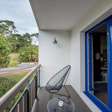 Arcachon, Gironde (33) - Week end Gastronomique Arcachon, Gironde (33) - Week end Gastronomique