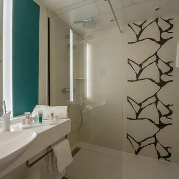 Week end Gastronomique proche Arcachon Week end Gastronomique proche Arcachon