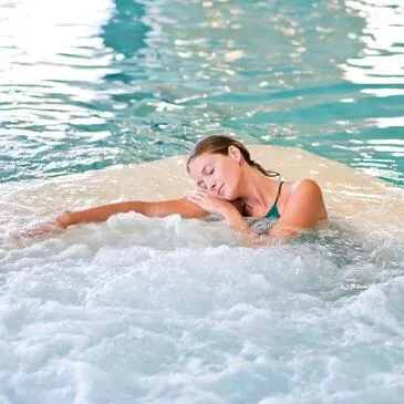 Réserver Week end Gastronomique département Gironde Réserver Week end Gastronomique département Gironde