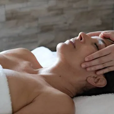 Offrir Week end en Hôtel Spa département Alpes Maritimes Offrir Week end en Hôtel Spa département Alpes Maritimes