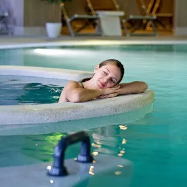 Week end en région PACA et Corse Week end en région PACA et Corse