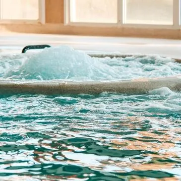 Réserver Week end en Hôtel Spa département Alpes Maritimes Réserver Week end en Hôtel Spa département Alpes Maritimes