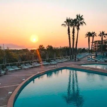 Week-End Gourmand et Thalasso à Antibes Week-End Gourmand et Thalasso à Antibes