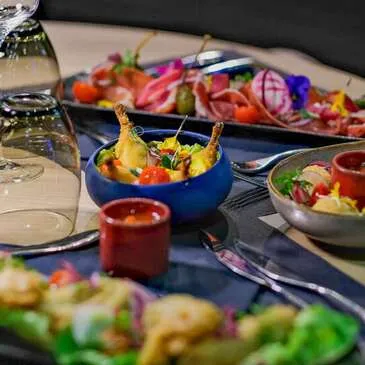 Alpes Maritimes (06) PACA et Corse - Week end Alpes Maritimes (06) PACA et Corse - Week end