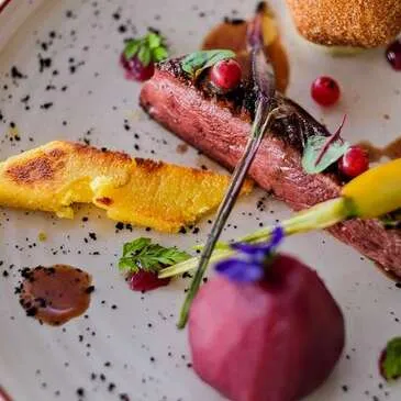 Antibes, Alpes Maritimes (06) - Week end Gastronomique Antibes, Alpes Maritimes (06) - Week end Gastronomique