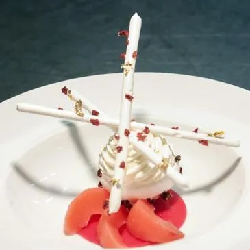 Week-End Gourmand et Thalasso à Antibes en région PACA et Corse Week-End Gourmand et Thalasso à Antibes en région PACA et Corse