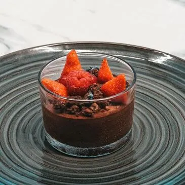 Week end en région PACA et Corse Week end en région PACA et Corse