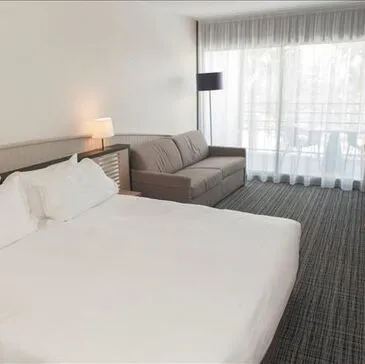 Week end Gastronomique en région PACA et Corse Week end Gastronomique en région PACA et Corse