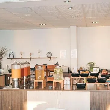 Réserver Week end Gastronomique département Alpes Maritimes Réserver Week end Gastronomique département Alpes Maritimes