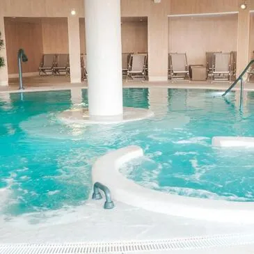 Antibes, Alpes Maritimes (06) - Week end Gastronomique Antibes, Alpes Maritimes (06) - Week end Gastronomique