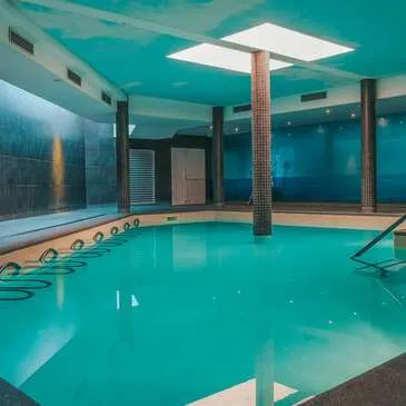 Week end Gastronomique proche Antibes Week end Gastronomique proche Antibes