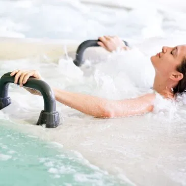 Week end en région PACA et Corse Week end en région PACA et Corse