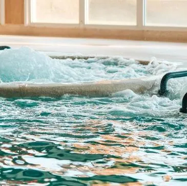 Réserver Week end Gastronomique en PACA et Corse Réserver Week end Gastronomique en PACA et Corse