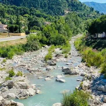 Week end en Hôtel Spa, département Drôme Week end en Hôtel Spa, département Drôme