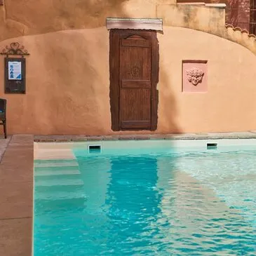 Offrir Week end en Hôtel Spa département Drôme Offrir Week end en Hôtel Spa département Drôme