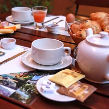 Offrir Week end en Hôtel Spa en Rhône-Alpes Offrir Week end en Hôtel Spa en Rhône-Alpes