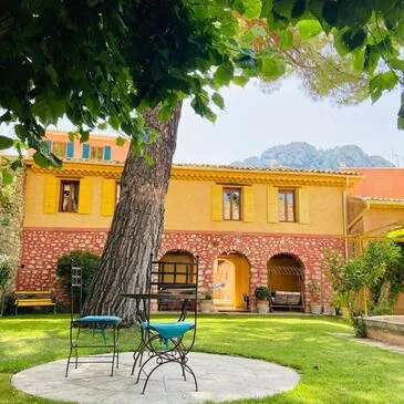 Week end en Hôtel Spa en région Rhône-Alpes Week end en Hôtel Spa en région Rhône-Alpes