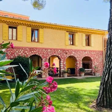 Drôme (26) Rhône-Alpes - Week end Drôme (26) Rhône-Alpes - Week end