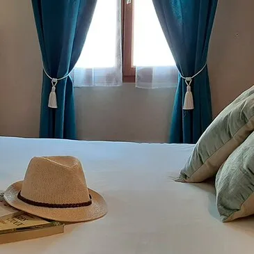 Week end en Hôtel Spa proche Buis-les-Baronnies Week end en Hôtel Spa proche Buis-les-Baronnies