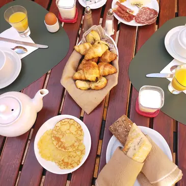 Week End Spa à Buis-les-Baronnies en région Rhône-Alpes Week End Spa à Buis-les-Baronnies en région Rhône-Alpes