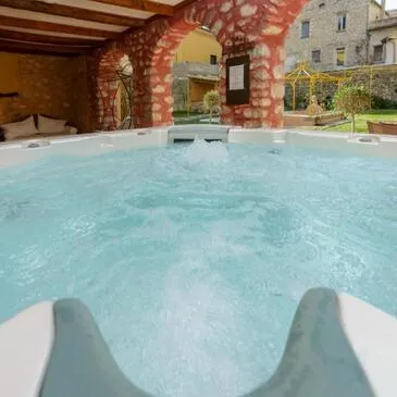 Week end en région Rhône-Alpes Week end en région Rhône-Alpes